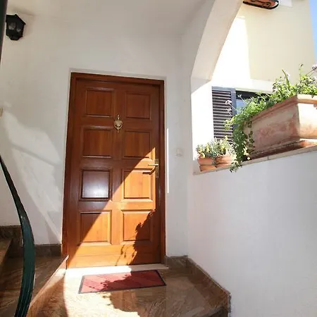 Apartments Coce * Split