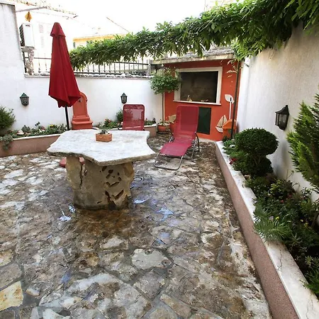 Coce Apartamento